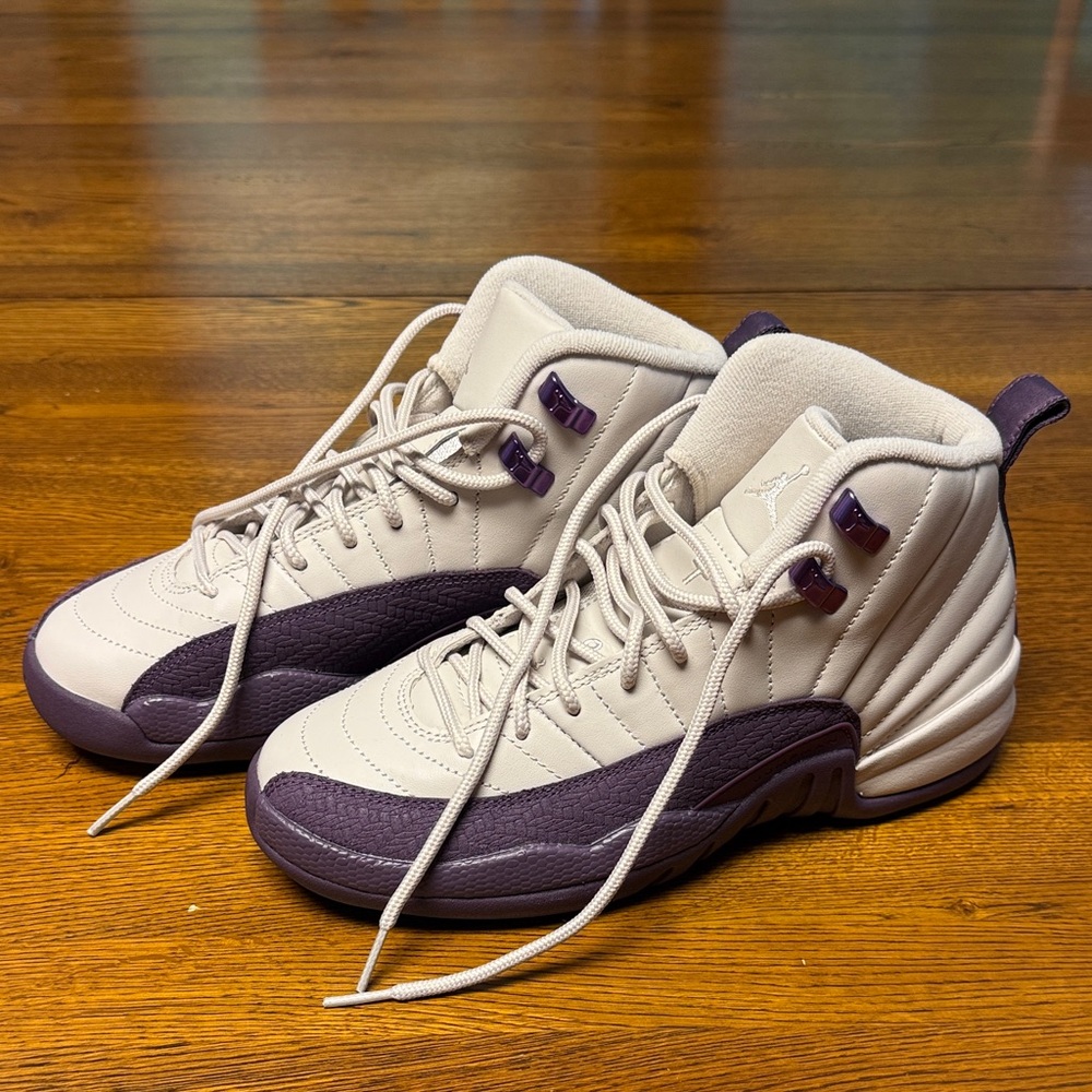 Jordans 5.5 youth NEW